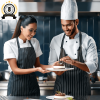 TÉCNICO PROFESIONAL EN COCINA Y GASTRONOMÍA