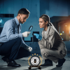 TÉCNICO PROFESIONAL EN CRIMINOLOGÍA