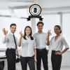 GESTIÓN Y PREVENCIÓN DEL ACOSO EN EL ENTORNO LABORAL