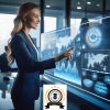 MÁSTER EN BUSINESS INTELLIGENCE (POWER BI) Y PHYTON