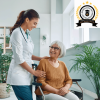TÉCNICO SUPERIOR PROFESIONAL EN ATENCIÓN SOCIOSANITARIA A DOMICILIO E INSTITUCIONES SOCIALES (Actualizado)