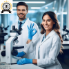 TÉCNICO SUPERIOR PROFESIONAL EN LABORATORIO Y ANÁLISIS CIENTÍFICO