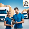 TÉCNICO SUPERIOR PROFESIONAL EN TRANSPORTE Y LOGÍSTICA