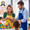 TÉCNICO SUPERIOR PROFESIONAL EN EDUCACIÓN ESPECIAL E INCLUSIÓN EDUCATIVA
