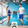 ENTRENADOR SUPERIOR DE NATACIÓN Y ACTIVIDADES ACUÁTICAS DEPORTIVAS