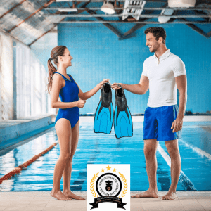 ENTRENADOR SUPERIOR DE NATACIÓN Y ACTIVIDADES ACUÁTICAS DEPORTIVAS