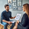 COACHING, INTELIGENCIA EMOCIONAL Y PNL