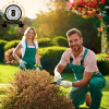 TÉCNICO PROFESIONAL EN JARDINERÍA, PAISAJISMO Y FLORISTERÍA