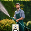 JARDINERO PROFESIONAL