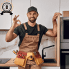 MONTADOR PROFESIONAL DE MOBILIARIO
