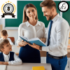 MÁSTER EN PSICOPEDAGOGÍA INFANTIL