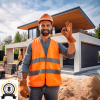 TÉCNICO SUPERIOR PROFESIONAL EN EJECUCIÓN DE OBRAS, ALBAÑILERÍA Y PROYECTOS CONSTUCTIVOS