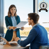 TÉCNICO SUPERIOR PROFESIONAL EN PSICOPEDAGOGÍA INFANTIL
