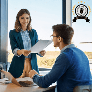 TÉCNICO SUPERIOR PROFESIONAL EN PSICOPEDAGOGÍA INFANTIL