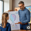 TÉCNICO PROFESIONAL EN PSICOPEDAGOGÍA INFANTIL