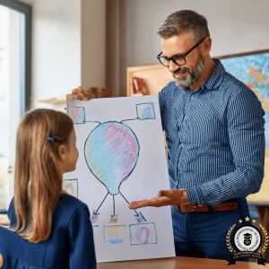 TÉCNICO PROFESIONAL EN PSICOPEDAGOGÍA INFANTIL