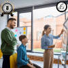 MÁSTER EN PSICOPEDAGOGÍA