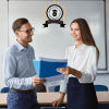 TÉCNICO SUPERIOR PROFESIONAL EN PSICOPEDAGOGÍA