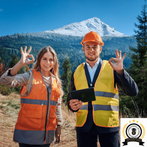 MÁSTER EN SALUD AMBIENTAL Y GESTIÓN FORESTAL