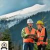 TÉCNICO SUPERIOR PROFESIONAL EN GESTIÓN FORESTAL, DEL MEDIO NATURAL Y SALUD AMBIENTAL