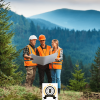 AGENTE FORESTAL Y EXPERTO EN SALUD AMBIENTAL