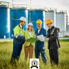 TÉCNICO PROFESIONAL EN SALUD AMBIENTAL