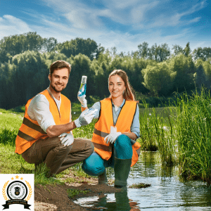 AGENTE MEDIOAMBIENTAL