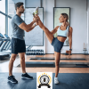 ENTRENADOR Y PREPARADOR FÍSICO DE RUNNING