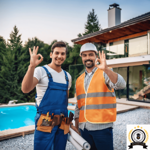 TÉCNICO PROFESIONAL EN EJECUCIÓN DE OBRAS, ALBAÑILERÍA Y PROYECTOS CONSTUCTIVOS