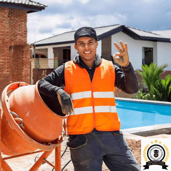 REFORMISTA, REHABILITADOR DE VIVIENDAS Y ALBAÑIL PROFESIONAL