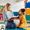 EDUCADOR Y ANIMADOR SOCIOCULTURAL