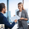 TÉCNICO PROFESIONAL EN DIRECCIÓN Y GESTIÓN DE PROYECTOS