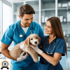 ASISTENTE TÉCNICO VETERINARIO