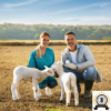 TÉCNICO SUPERIOR PROFESIONAL EN VETERINARIA, GANADERÍA, Y SALUD ANIMAL