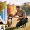 ADIESTRADOR CANINO PROFESIONAL