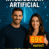 ESPECIALISTA EN INTELIGENCIA ARTIFICIAL (IA)