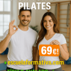 MONITOR DE PILATES