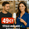 TÉCNICAS DE VENTAS