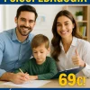 TÉCNICO PROFESIONAL EN PSICOPEDAGOGÍA