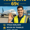 AGENTE DE HANDLING