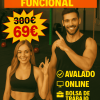 MONITOR DE ENTRENAMIENTO FUNCIONAL