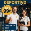 COACHING SUPERIOR DEPORTIVO