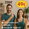 PROFESOR DE MINDFULNESS