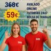 RECICLAJE PROFESIONAL EN SOCORRISMO ACUÁTICO Y SOPORTE VITAL BÁSICO