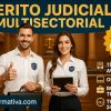 PERITO JUDICIAL MULTISECTORIAL