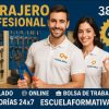 CERRAJERO PROFESIONAL (PRL INCLUIDO)