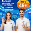 ESPECIALISTA EN INGLÉS PARA ATENCIÓN AL CLIENTE