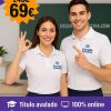 DOCENTE DE FORMACIÓN
