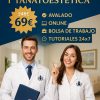 TÉCNICO PROFESIONAL EN TANATOPRAXIA Y TANATOESTÉTICA (Actualizado)