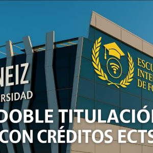 CURSO UNIVERSITARIO DE ESPECIALIZACIÓN EN DERECHO INTERNACIONAL APLICADO (15 ECTS) + POSGRADO EN DERECHO INTERNACIONAL (DOBLE TITULACIÓN)
